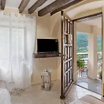 Alojamento de Turismo Rural U' Spigu Nonna Annetta