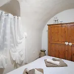 U' Spigu Nonna Annetta Nasino