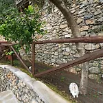 U' Spigu Nonna Annetta Alojamento de Turismo Rural *