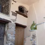 Alojamento de Turismo Rural U' Spigu Nonna Annetta