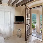 Alojamento de Turismo Rural U' Spigu Nonna Annetta