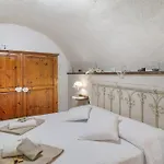 Alojamento de Turismo Rural U' Spigu Nonna Annetta
