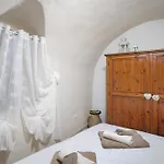U' Spigu Nonna Annetta Nasino