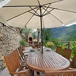 U' Spigu Nonna Annetta Nasino