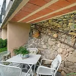 U' Spigu Nonna Annetta Alojamento de Turismo Rural *