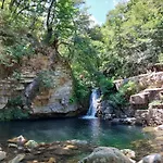 Alojamento de Turismo Rural U' Spigu Nonna Annetta *