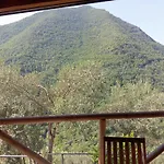 U' Spigu Nonna Annetta Alojamento de Turismo Rural *