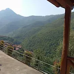 U' Spigu Nonna Annetta * Nasino