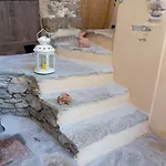 U' Spigu Nonna Annetta * Nasino