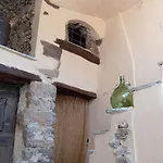 U' Spigu Nonna Annetta Nasino