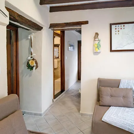 U' Spigu Nonna Annetta