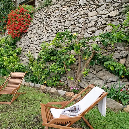 U' Spigu Nonna Annetta