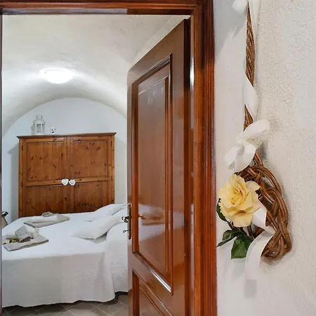 U' Spigu Nonna Annetta *