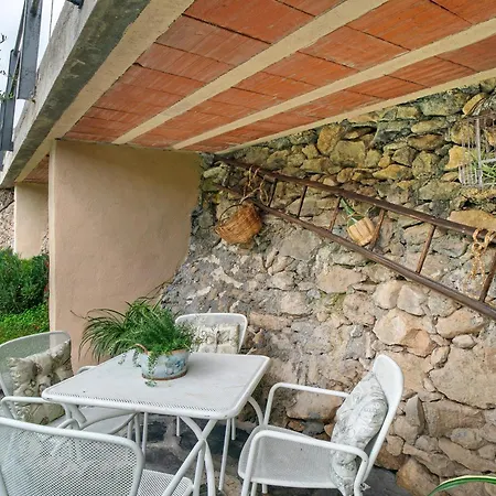 U' Spigu Nonna Annetta