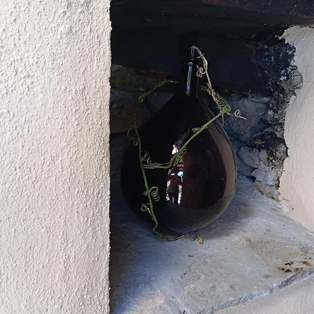 U' Spigu Nonna Annetta *