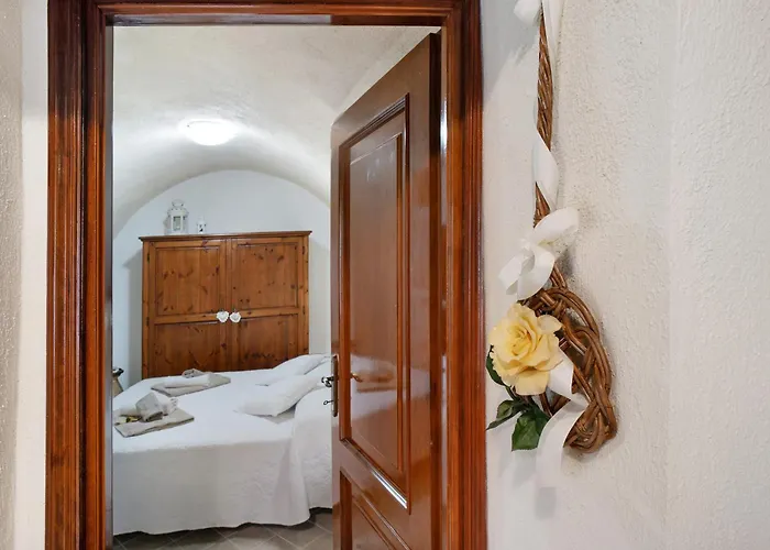 U' Spigu Nonna Annetta *