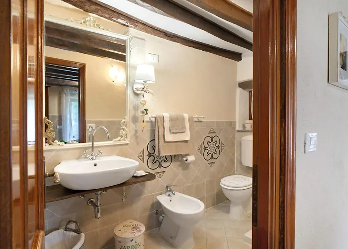 U' Spigu Nonna Annetta Gospodarstwo agroturystyczne